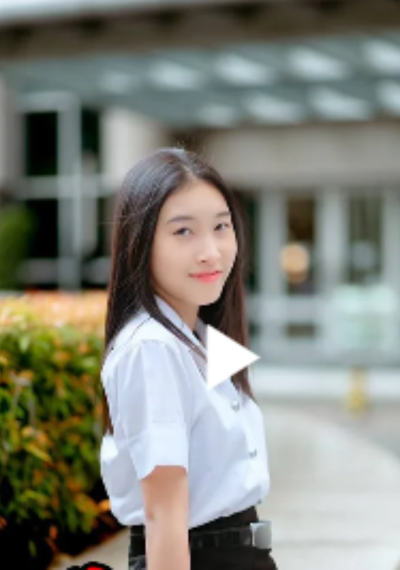 ดูหนังออนไลน์ น้องแบม สาวสวย มอกรุงเทพ นัดหนุ่มที่พึ่งคุยกันได้ไม่นาน มา เล่นเสียว ที่ห้อง แรกเขินๆไม่กล้าขอ เย็ด พอได้ เย็ดVK ทีก็กระหน่ำเย็ดไม่ยั้ง